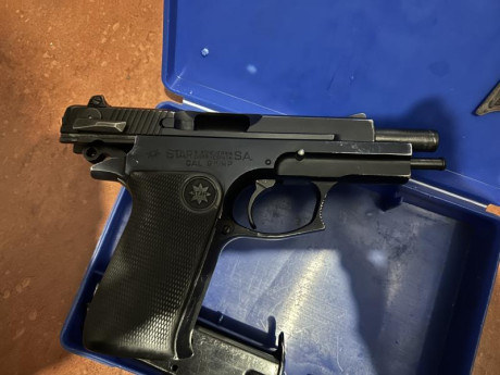 Se vende en buen estado sin apenas uso.644222672.
Precio a convenir, desconozco su valor real.
Perdón 01