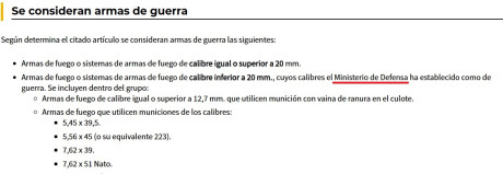 Hola buenas tardes,¿Alguien sabe si alguna asociación como Anarma plantea a la ICAE la legalización del 30