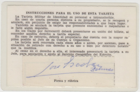  EN RECUERDO Y HOMENAJE A LOS QUE YA NO ESTÁN. 

Si pones en  GOOGLE    PASAPORTES EN LA MEMORIA   da 61