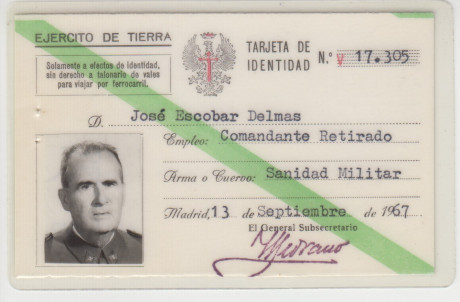  EN RECUERDO Y HOMENAJE A LOS QUE YA NO ESTÁN. 

Si pones en  GOOGLE    PASAPORTES EN LA MEMORIA   da 60