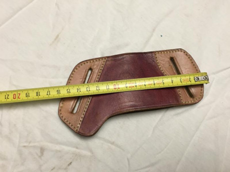 LOTE DE FUNDAS ..
Se vende lote de fundas 125 euros. 12