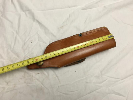 LOTE DE FUNDAS ..
Se vende lote de fundas 125 euros. 11