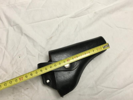 LOTE DE FUNDAS ..
Se vende lote de fundas 125 euros. 10