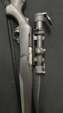  WhatsApp Image 2026-04-18 at 04.15.09 (1).jpeg Rifle Browning MK3 Composite calibre .300 + visor Vortex 00