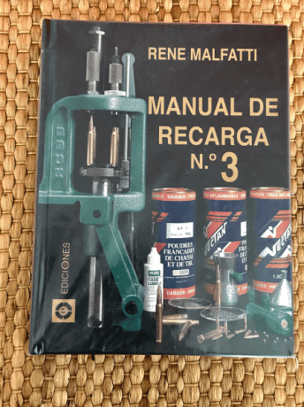 Buenas tardes, pongo a la venta mis dos dosificadores Luman modelo 55. 
Si alguien se queda con las don 20