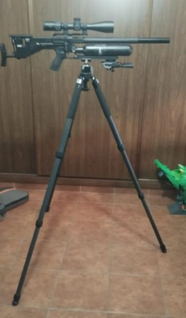 Bueno pues hice un apaño a un moderador y e notado bastante mejora en el sonido .lo desmonte y le puse 00