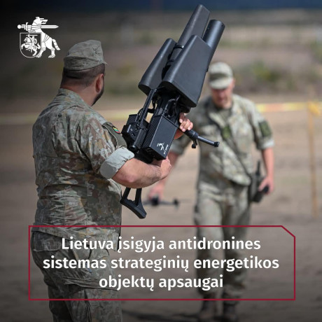 Buenas tardes.

¿Hay algún arma estandarizada o recomendada para el soldado del ejército de Tierra contra 10