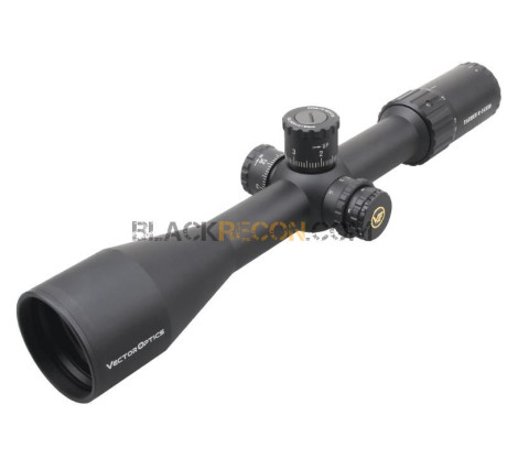 Hola,

Me quiero comprar un visor para entre 50 m y 100m para un probablemente CZ 457, tenéis algún consejo? 22