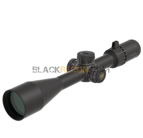 Hola,

Me quiero comprar un visor para entre 50 m y 100m para un probablemente CZ 457, tenéis algún consejo? 20