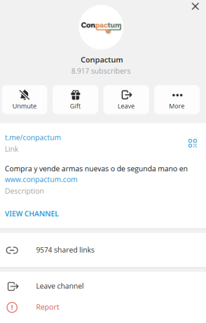 Buenas tardes:
Alguien sabe si la web sigue operativa?,resulta que envié varios correos interesándome 110