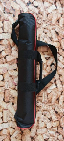 Pongo a la venta este fantástico trípode de la marca Manbily, el modelo QM-364 PA. Sin uso alguno, solo 02