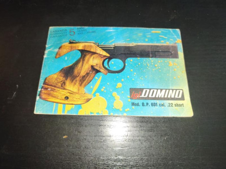 Por cambio de modalidad pongo a la venta esta maravilla para los que la conocen .
Funciona perfectamente 11