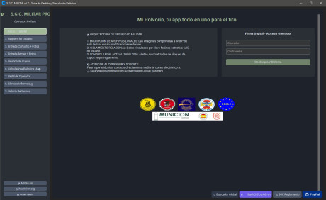 Buenas tardes, 
llevo un rato mirando el foro e imagino que este sera el mas indicado.
Estoy haciendo 32