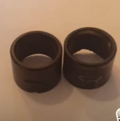 Buenas tardes a todos!
Tengo una duda existencial con este modelo. Tenía encargada una shadow 2 OR pero 41