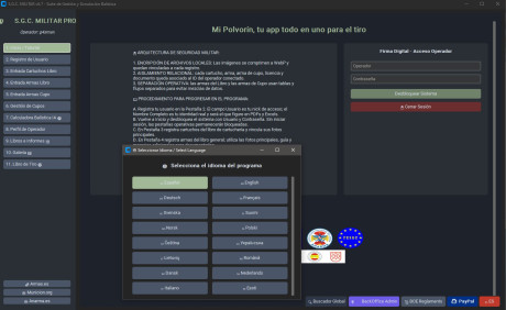 Buenas tardes, 
llevo un rato mirando el foro e imagino que este sera el mas indicado.
Estoy haciendo 72