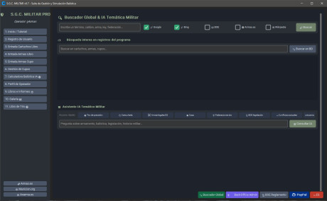 Buenas tardes, 
llevo un rato mirando el foro e imagino que este sera el mas indicado.
Estoy haciendo 70