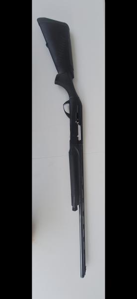 Vaciando el armero, pongo a la venta:
- SAUER 202 elegance., cal 270 w , monturas originales leupold mas 01