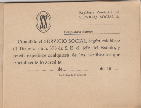  EN RECUERDO Y HOMENAJE A LOS QUE YA NO ESTÁN. 

Si pones en  GOOGLE    PASAPORTES EN LA MEMORIA   da 102