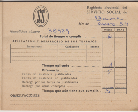  EN RECUERDO Y HOMENAJE A LOS QUE YA NO ESTÁN. 

Si pones en  GOOGLE    PASAPORTES EN LA MEMORIA   da 101