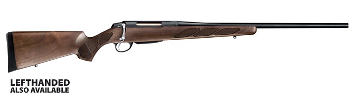 Pues tengo un colega q se quiere pasar al mundo del cerrojo y esta pensando en un 9.3x62.

La cosa esta 12