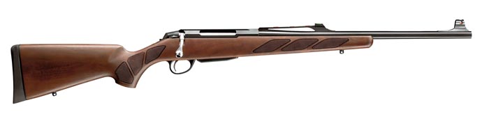Pues tengo un colega q se quiere pasar al mundo del cerrojo y esta pensando en un 9.3x62.

La cosa esta 11