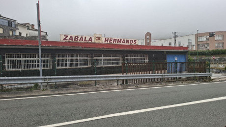 Somos muchos los apasionados de las escopetas yuxtapuestas, y si son finas, mejor, aunque algunos ni las 80