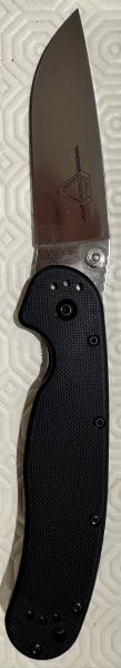 RAT1-NUEVA-€50 00