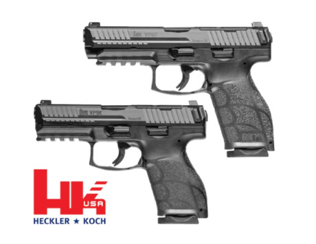 La Guardia Civil busca nueva pistola tras las Ramon israelíes: cambia los requisitos técnicos
Va a abrir 172