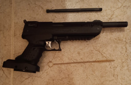Hay alguna por ahí a la venta?? 60