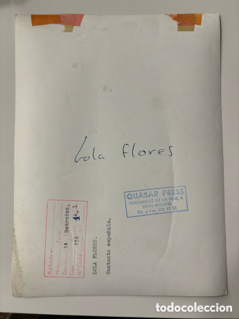  EN RECUERDO Y HOMENAJE A LOS QUE YA NO ESTÁN. 

Si pones en  GOOGLE    PASAPORTES EN LA MEMORIA   da 152