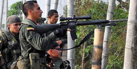 inicio este hilo con el objeto de discutir, compartir, descubrir, opinar, preguntar y ayudar, en todo 80