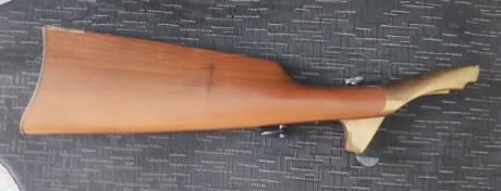 . 22