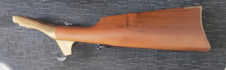 . 21