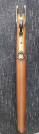 . 20