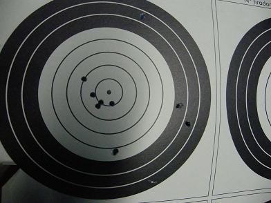 Hola compis. 
Os cuento el lance de ayer porque tiene tela marinera. De alguna manera me da hasta vergüenza 60