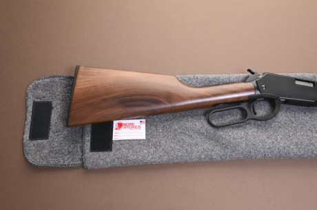 BORESTORES, 

 Fabricadas 100% en los Estados Unidos ,  SON LA PROTECCION DEFITINIVA PARA TUS ARMAS EN 62