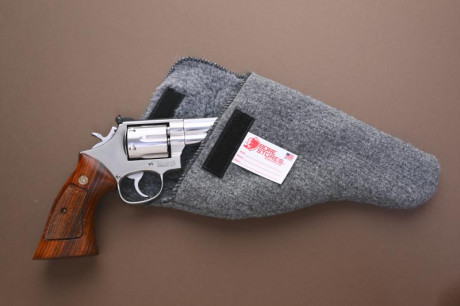 BORESTORES, 

 Fabricadas 100% en los Estados Unidos ,  SON LA PROTECCION DEFITINIVA PARA TUS ARMAS EN 60