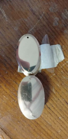 Vendo pantografo gravograph IM3 con motor, con fresa de 150º, añado otra fresa de 120º, una correa de 00