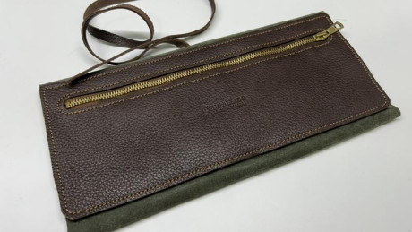 FUNDA NAVAJAS DE José Carballido, 70 € NUEVA (Envio incluido)

 IMG_4839.JPEG 

 IMG_4838.JPEG  01