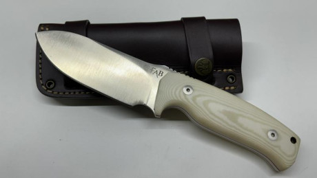 Cuchillo FAB I 80 €, ENVIO INCLUIDO, NUEVO A ESTRENAR

 IMG_4993.JPEG 

 IMG_4992.JPEG  00