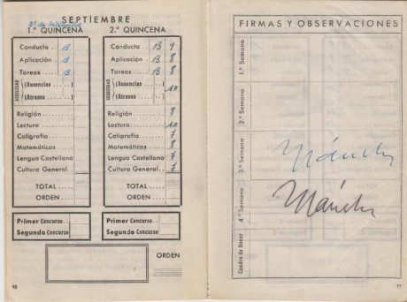  EN RECUERDO Y HOMENAJE A LOS QUE YA NO ESTÁN. 

Si pones en  GOOGLE    PASAPORTES EN LA MEMORIA   da 31