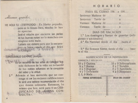  EN RECUERDO Y HOMENAJE A LOS QUE YA NO ESTÁN. 

Si pones en  GOOGLE    PASAPORTES EN LA MEMORIA   da 30