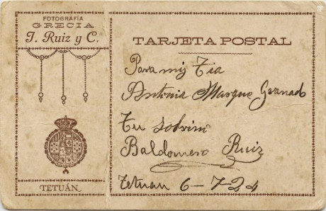  EN RECUERDO Y HOMENAJE A LOS QUE YA NO ESTÁN. 

Si pones en  GOOGLE    PASAPORTES EN LA MEMORIA   da 72