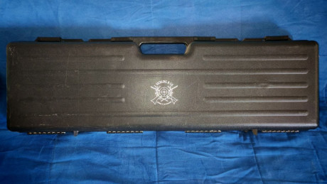 Un compañero pone a la venta su  Morini CM-84E .

Se encuentra en perfectas condiciones, en estado nuevo, 20