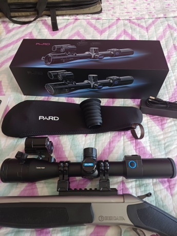 Vendido 02
