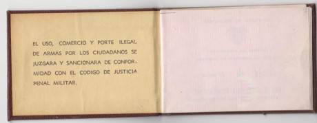  EN RECUERDO Y HOMENAJE A LOS QUE YA NO ESTÁN. 

Si pones en  GOOGLE    PASAPORTES EN LA MEMORIA   da 91