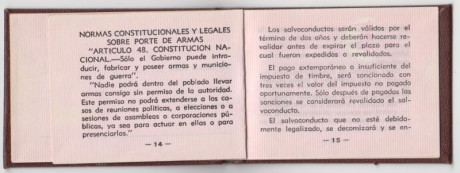  EN RECUERDO Y HOMENAJE A LOS QUE YA NO ESTÁN. 

Si pones en  GOOGLE    PASAPORTES EN LA MEMORIA   da 102