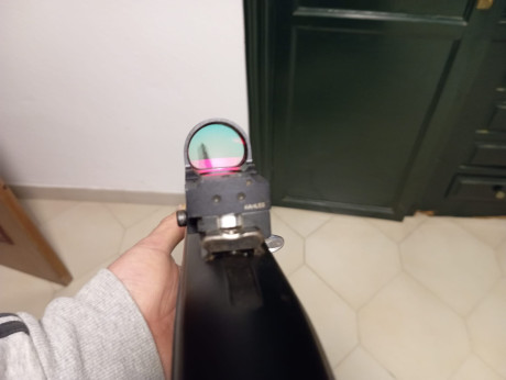 se vende beretta al391urika2 en perfecto estado, currada del monte pero muy pocos tiros,está en Huelva, 00