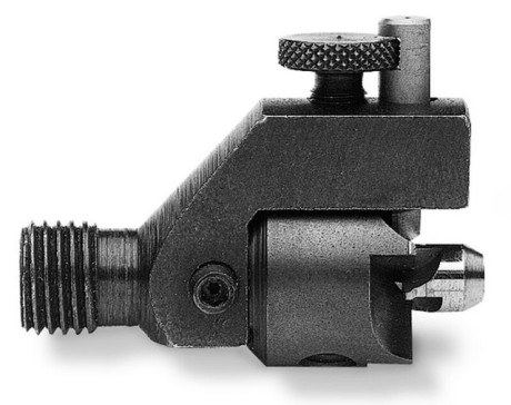 Vendo escariadores RCBS exteriores e interiores.

Case Neck Turner  #98861
2 unidades, 50€ c/u

Trim  01