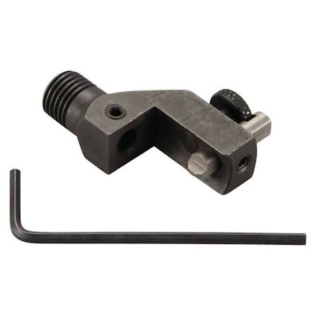 Vendo escariadores RCBS exteriores e interiores.

Case Neck Turner  #98861
2 unidades, 50€ c/u

Trim  00